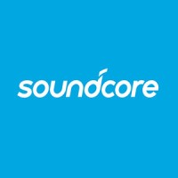 Sound Core