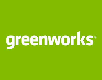 Greenworks