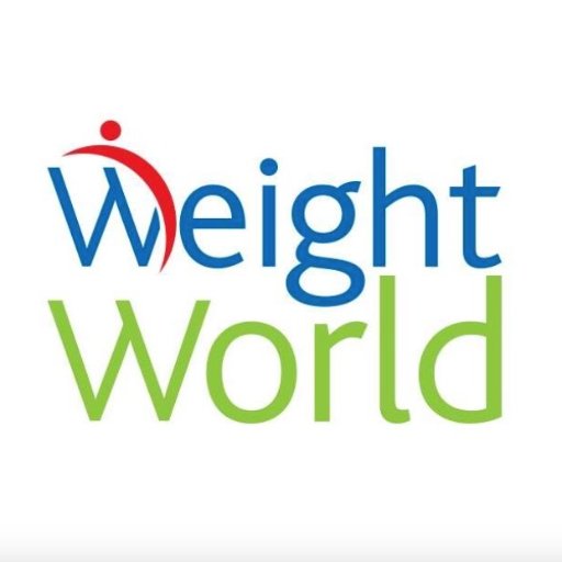 Weight World