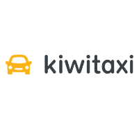 Kiwi Taxi