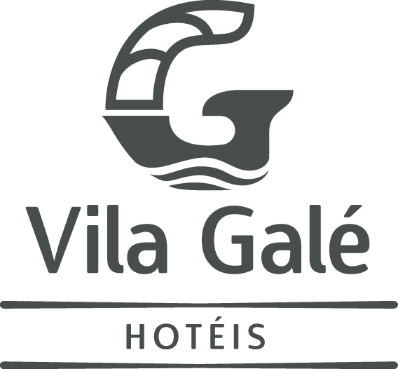 Vila Gale