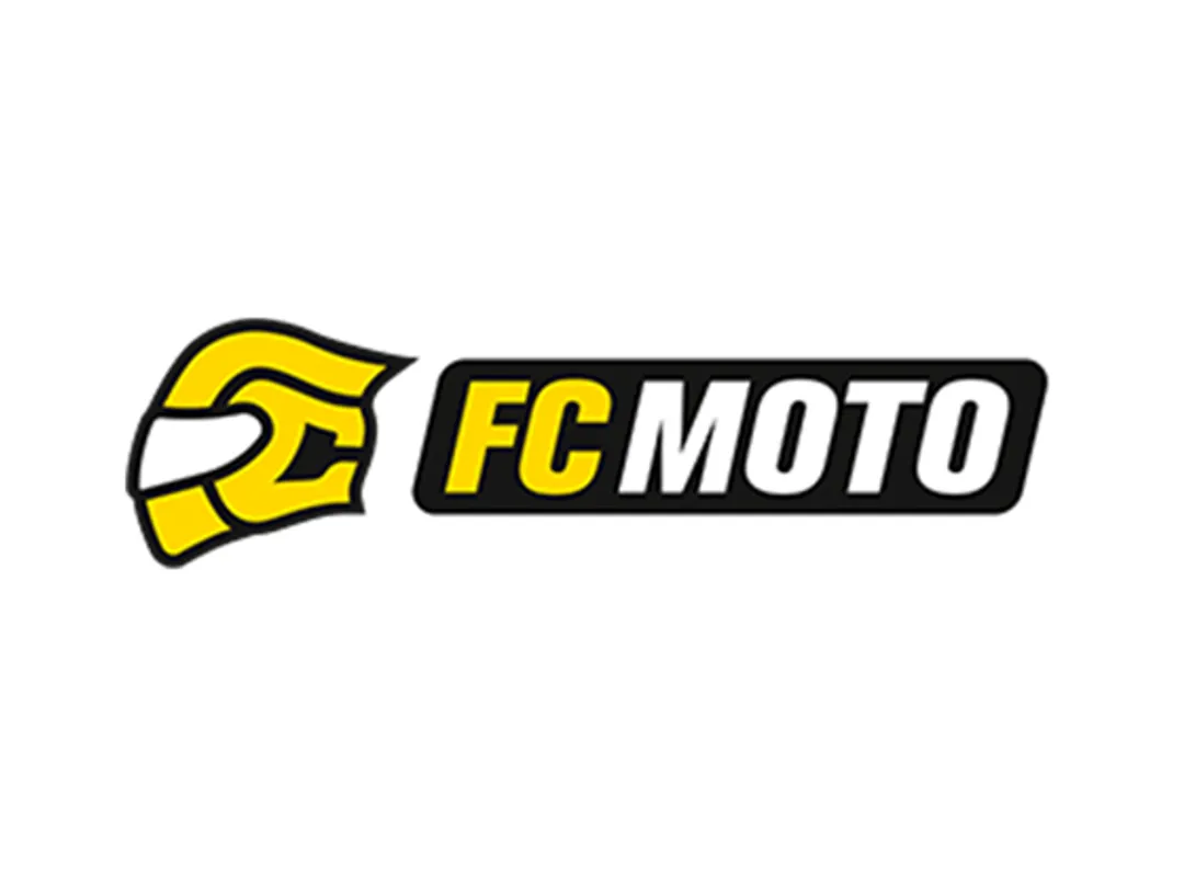 FC Moto