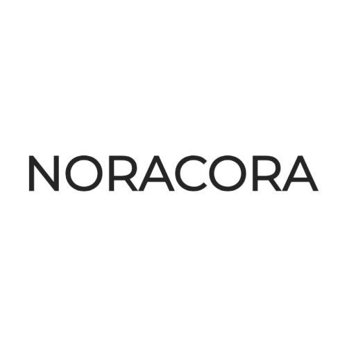Nora Cora