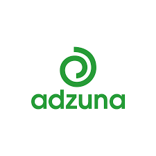 Adzuna