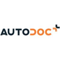 Auto doc voucher codes