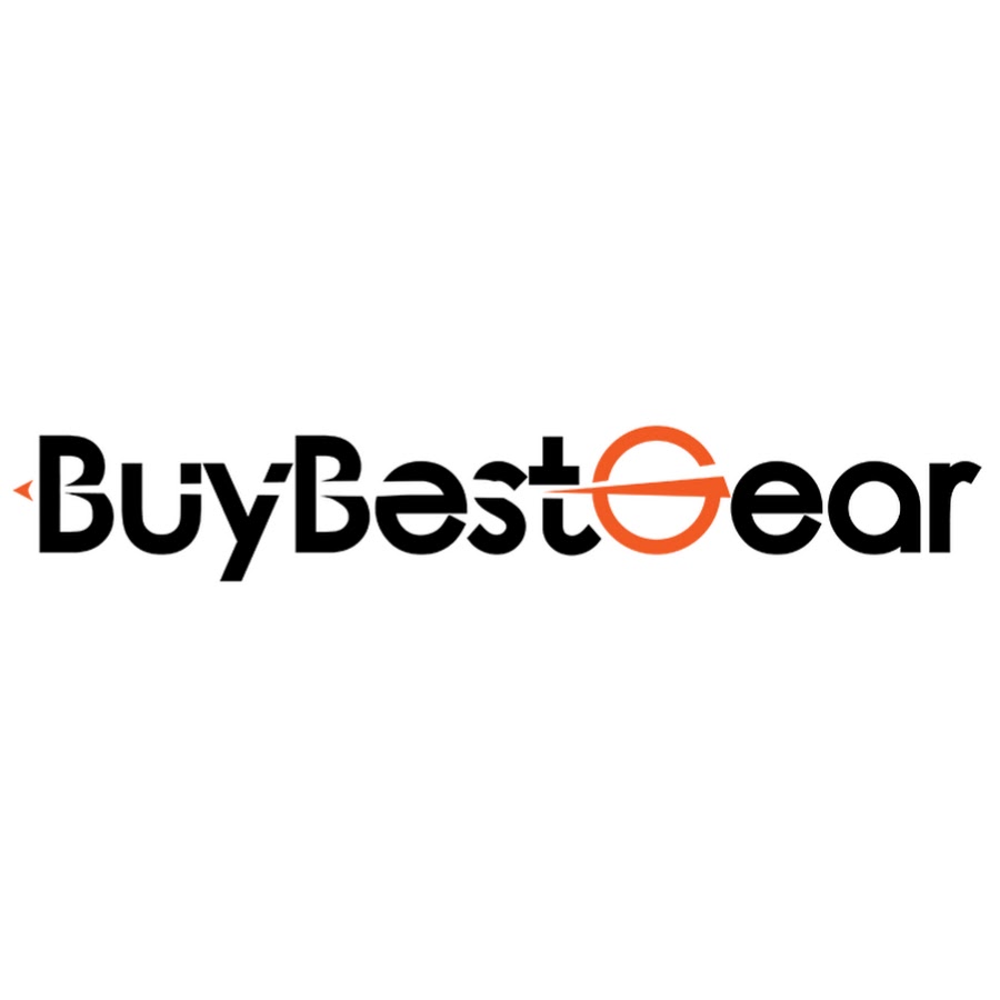 Buy best gear voucher codes