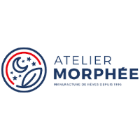 Matelas Morphee