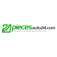 Pieces Auto 24