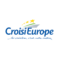 CroisiEurope