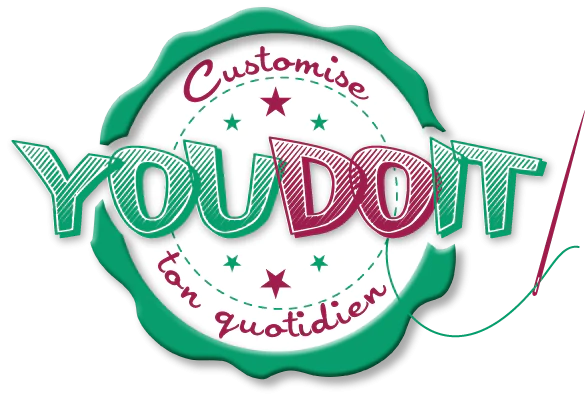 Youdoit