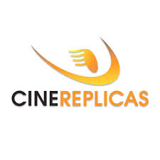 Cine Replicas