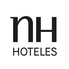 NH Hotels