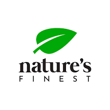 Natures Finest