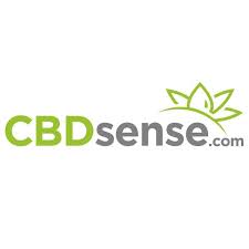 CBD sense voucher codes