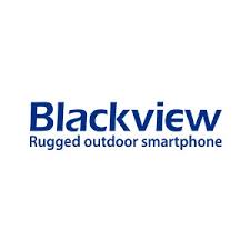 Black view voucher codes