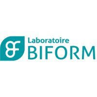 BIFORM voucher codes