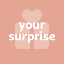 Your Surprise