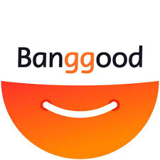 Banggood voucher codes