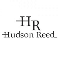 Hudson Reed