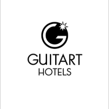 Guitart Hotels
