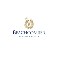 Beach Comber Hotels and Resorts voucher codes