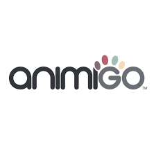 Animigo voucher codes
