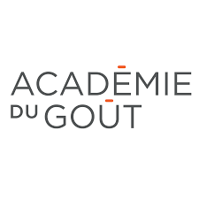 Académie Du Goût voucher codes