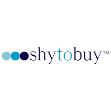 Shyto Buy