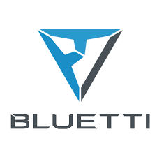 Bluetti voucher codes