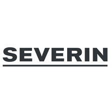 SEVERIN