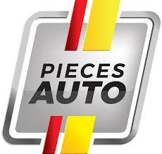 Pieces Auto
