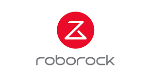 Robo Rock