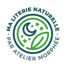 Ma Literie Naturelle