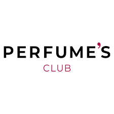 Perfumes Club