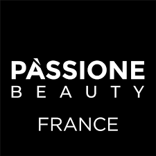 PASSIONE BEAUTY
