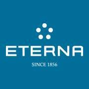 ETERNA