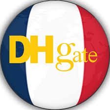 DH Gate