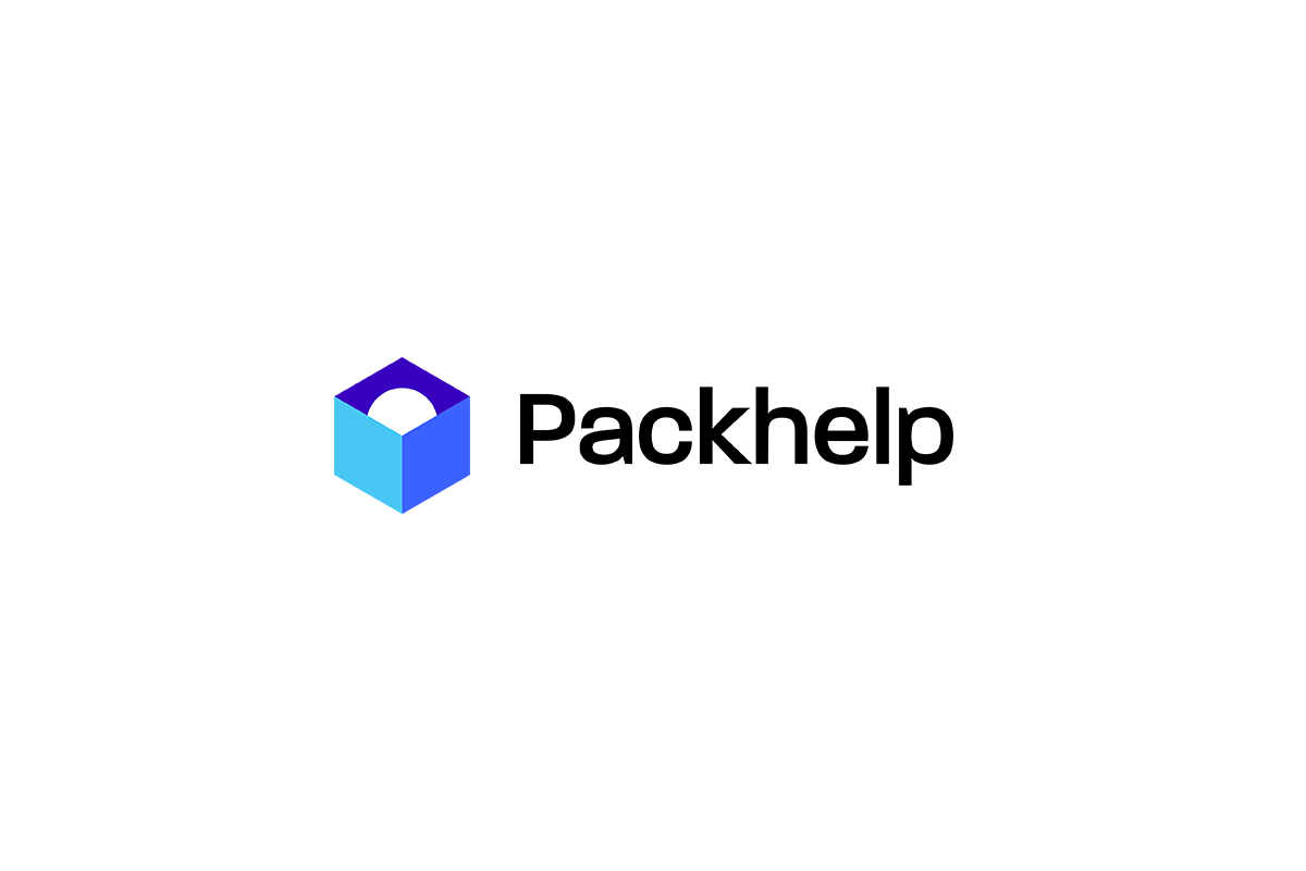 Pack Help