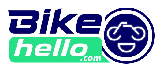 Bike hello voucher codes