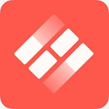 Par click