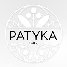 Patyka