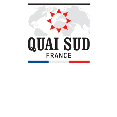 QUAI SUD