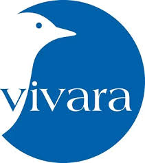 Vivara.fr