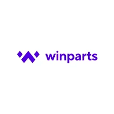 Winparts