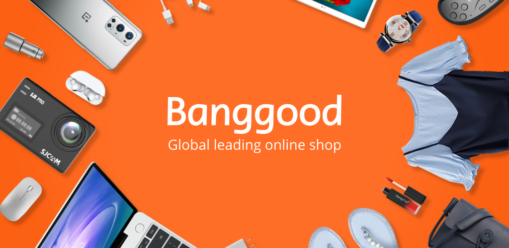 Banggood