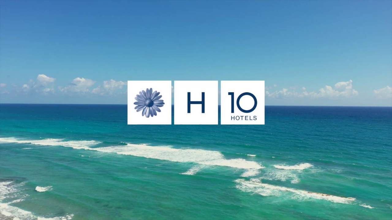 H10 Hotels