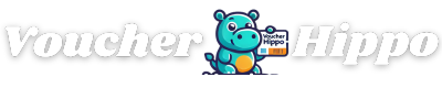 VoucherHippo
