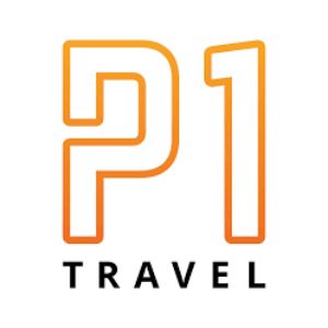 Travelodge voucher codes