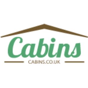 Cabins voucher codes