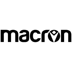Macron discount voucher codes